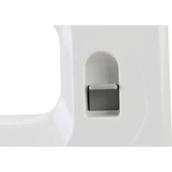 Singer Macchina Da Cucire M1005 10 Singer Macchina Da Cucire M1005 -Negozio Di Elettrodomestici 100026275 4