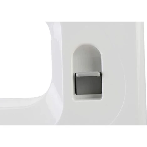 Singer Macchina Da Cucire M1005 6 Singer Macchina Da Cucire M1005 - immagine 4