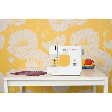Singer Macchina Da Cucire M1005 7 Singer Macchina Da Cucire M1005 - immagine 5
