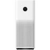 XIAOMI SMART AIR PURIFIER 4 PRO WHITE -Negozio Di Elettrodomestici 100026348 1