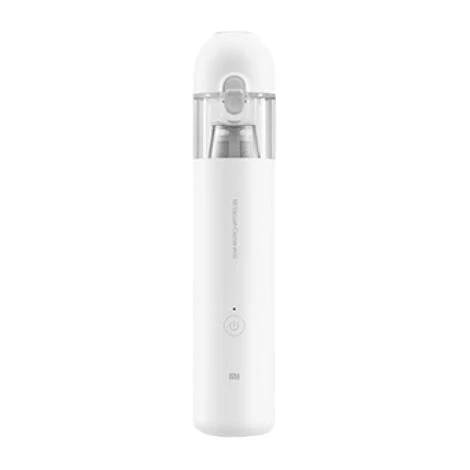 Xiaomi Mi Vacuum Cleaner Mini White 3 Xiaomi Mi Vacuum Cleaner Mini White