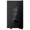 Cantinetta Di Controllo Della Temperatura Bolero GrandSommelier 800 CoolCrystal Cecotec -Negozio Di Elettrodomestici 100026822 1
