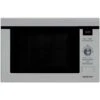 Microonde Con Grill Infiniton IMW-1625 Bianco 25 L -Negozio Di Elettrodomestici 100258551 1