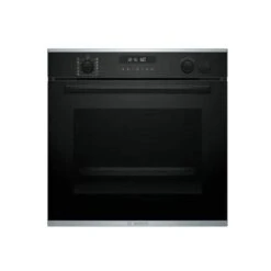 Bosch HRA218BB0 Forno Elettrico Con Vapore Serie 6 Capacità 71 Litri Classe A Vetro Nero -Negozio Di Elettrodomestici 100302698 5