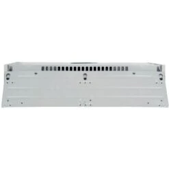 Cappa Faber 152 Lg A60 Aspirante Sottopensile Grigia, 60 Cm 190 M3/h -Negozio Di Elettrodomestici 11229142 4