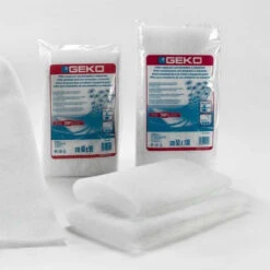 Filtro Per Cappa Bianco Cm 50x100