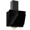 Klarstein Aurica 60 - Cappa Aspirante, 60 Cm, 600 M³/h, LED, Touch, Vetro 1 Klarstein Aurica 60 - Cappa Aspirante, 60 Cm, 600 M³/h, LED, Touch, Vetro -Negozio Di Elettrodomestici 13296033 1
