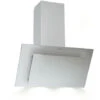Klarstein Athena - Cappa Aspirante, 60 Cm, Capacità Aspirante: 350 M³/h, LED, Acciaio Inox -Negozio Di Elettrodomestici 13296545 1