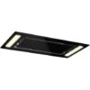 Klarstein Remy - Cappa A Soffitto, 90 Cm, 619 M³/h, 230 W, 3 Livelli, Telecomando 2 Klarstein Remy - Cappa A Soffitto, 90 Cm, 619 M³/h, 230 W, 3 Livelli, Telecomando -Negozio Di Elettrodomestici 13296787 1