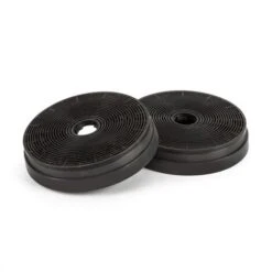 Klarstein Filtro A Carboni Attivi In Klarstein Per Cappe Aspiranti Zarah, Zelda, Zola, Balzac, Aurica.