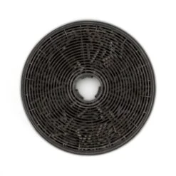 Klarstein Filtro A Carboni Attivi In Klarstein Per Cappe Aspiranti Zarah, Zelda, Zola, Balzac, Aurica. 7 Klarstein Filtro A Carboni Attivi In Klarstein Per Cappe Aspiranti Zarah, Zelda, Zola, Balzac, Aurica. -Negozio Di Elettrodomestici 14061806 3