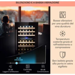 Klarstein - 10 Klarstein - -Negozio Di Elettrodomestici 14125685 4