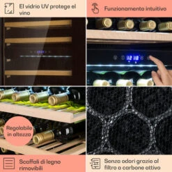 Klarstein - 11 Klarstein - -Negozio Di Elettrodomestici 14125685 5