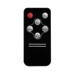 Klarstein Remy Cappa Aspirante Set Di Ricircolo 90 Cm 230W 620m³/h Nero 11 Klarstein Remy Cappa Aspirante Set Di Ricircolo 90 Cm 230W 620m³/h Nero -Negozio Di Elettrodomestici 14192814 5