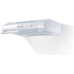 Faber TCH04 PLUS WH16A 741 Cappa Da Incasso Sottopensile 60 Cm Classe Energetica D Bianco 300.0557.487 6 Faber TCH04 PLUS WH16A 741 Cappa Da Incasso Sottopensile 60 Cm Classe Energetica D Bianco 300.0557.487 -Negozio Di Elettrodomestici 14976903 2