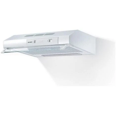 Faber TCH04 PLUS WH16A 741 Cappa Da Incasso Sottopensile 60 Cm Classe Energetica D Bianco 300.0557.487 4 Faber TCH04 PLUS WH16A 741 Cappa Da Incasso Sottopensile 60 Cm Classe Energetica D Bianco 300.0557.487 - immagine 2