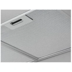 Electrolux LFC319X Cappa Aspirante O Filtrante A Parete 3 Velocita' Classe Energetica D Portata 420 Mⁿ/h 90 Cm Acciaio Inox Antimpronta 8 Electrolux LFC319X Cappa Aspirante O Filtrante A Parete 3 Velocita' Classe Energetica D Portata 420 Mⁿ/h 90 Cm Acciaio Inox Antimpronta -Negozio Di Elettrodomestici 14985594 2