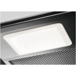 Electrolux LFC319X Cappa Aspirante O Filtrante A Parete 3 Velocita' Classe Energetica D Portata 420 Mⁿ/h 90 Cm Acciaio Inox Antimpronta 10 Electrolux LFC319X Cappa Aspirante O Filtrante A Parete 3 Velocita' Classe Energetica D Portata 420 Mⁿ/h 90 Cm Acciaio Inox Antimpronta -Negozio Di Elettrodomestici 14985594 4