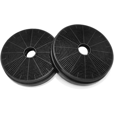 VIESTA DH900XE Cappa Aspirante 90cm 320W Incl. Filtro Di Carbonio Attivo - Cappa Da Cucina / Cappa Da Parete Con Sensore Di Controllo Tattile, Con Luce LED , Fatto In Vetro Nero E Acciaio Inox 6 VIESTA DH900XE Cappa Aspirante 90cm 320W Incl. Filtro Di Carbonio Attivo - Cappa Da Cucina / Cappa Da Parete Con Sensore Di Controllo Tattile, Con Luce LED , Fatto In Vetro Nero E Acciaio Inox - immagine 4