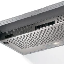 Cappa Pannellabile Estraibile Flaminia Grigio Chiaro Faber - Serie Est1 Srm Lg A60 6 Cappa Pannellabile Estraibile Flaminia Grigio Chiaro Faber - Serie Est1 Srm Lg A60 -Negozio Di Elettrodomestici 15715701 2