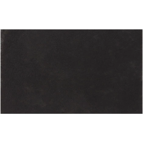 VDAKF03 Filtro Carbone Attivo Per Cappa Da Cucina VIESTA VDU6080SR / Sostituzione Filtro Per Cappa Aspirante Ricircolo Dell'aria 3 VDAKF03 Filtro Carbone Attivo Per Cappa Da Cucina VIESTA VDU6080SR / Sostituzione Filtro Per Cappa Aspirante Ricircolo Dell'aria