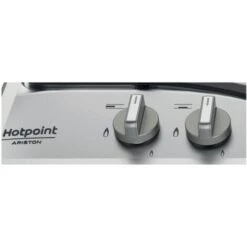 Hotpoint Ariston PCN 641 TIX Piano Cottura A Gas 4 Fuochi Griglie In Ghisa Bruciatore Tripla Corona 60 Cm Acciaio Inox 11 Hotpoint Ariston PCN 641 TIX Piano Cottura A Gas 4 Fuochi Griglie In Ghisa Bruciatore Tripla Corona 60 Cm Acciaio Inox -Negozio Di Elettrodomestici 16505550 5
