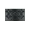 Franke FHCR 755 4G TC HE BK C Piano Cottura A Gas 5 Fuochi 75 Cm Cristallo Griglie In Ghisa 106.0374.283 -Negozio Di Elettrodomestici 16505551 1