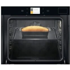 Whirlpool W9 OS2 4S1 P Forno Elettrico Multifunzione Da Incasso IXelium Autopulente Pirolitico Vapore SteamSense Capacita' 73 Litri Classe Energetica A+ Tecnologia Sesto Senso 8 Funzioni 60 Cm Acciaio 11 Whirlpool W9 OS2 4S1 P Forno Elettrico Multifunzione Da Incasso IXelium Autopulente Pirolitico Vapore SteamSense Capacita' 73 Litri Classe Energetica A+ Tecnologia Sesto Senso 8 Funzioni 60 Cm Acciaio -Negozio Di Elettrodomestici 16517385 5