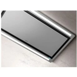 Elica CLOUD SEVEN IX/F/90 PRF0141953 Cappa A Soffitto Classe Energetica A 3 Velocita' Aspirante 90 Cm Inox -Negozio Di Elettrodomestici 16517672 3