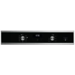 Electrolux EOD5H40X Forno Elettrico Multifunzione Da Incasso A Vapore Capacita' 72 Litri Classe Energetica A Funzione Pizza 60 Cm Inox Antimpronta -Negozio Di Elettrodomestici 16520002 4