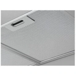 Electrolux EFP129X Cappa Aspirante O Filtrante 3 Velocita' Portata 360 Mⁿ/h Classe Energetica C Portata 360 Mⁿ/h 90 Cm Inox -Negozio Di Elettrodomestici 16521875 2