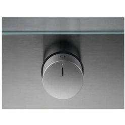 Electrolux EFP129X Cappa Aspirante O Filtrante 3 Velocita' Portata 360 Mⁿ/h Classe Energetica C Portata 360 Mⁿ/h 90 Cm Inox -Negozio Di Elettrodomestici 16521875 4