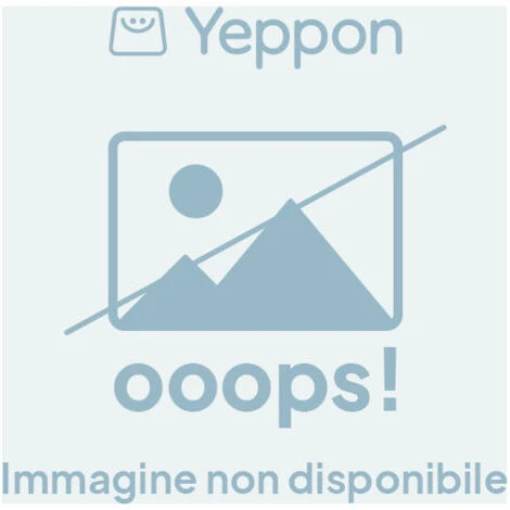 Silverline 3159.9 Cappa A Parete Aspirante Classe Energetica C 3 Velocità Portata 560 Mⁿ/h Inox E Vetro Temperato 90cm 3 Silverline 3159.9 Cappa A Parete Aspirante Classe Energetica C 3 Velocità Portata 560 Mⁿ/h Inox E Vetro Temperato 90cm