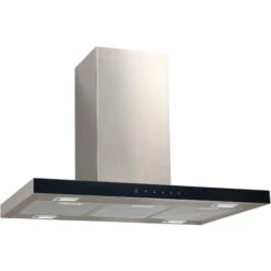 VIESTA VDAKF04 Filtro Carbone Attivo Per Cappa Da Cucina VIESTA VDI90230EG / Sostituzione Filtro Per Cappa Aspirante Ricircolo Dell'aria -Negozio Di Elettrodomestici 17995463 2