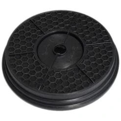 FABER Kit Filtro Carboni Attivi Per Cappa Trd