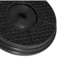 FABER Kit Filtro Carboni Attivi Per Cappa Trd -Negozio Di Elettrodomestici 18124902 3