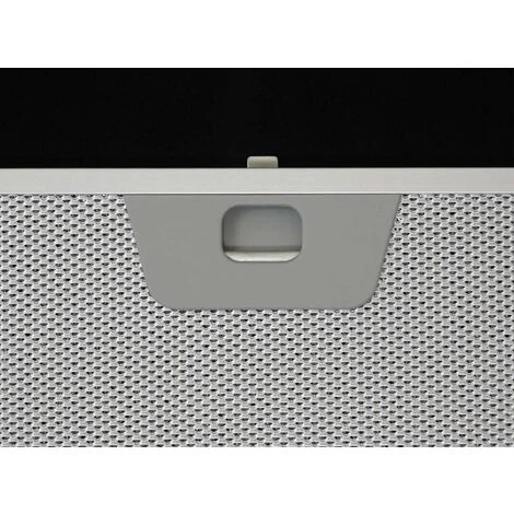 FILTRO CAPPA FABER 133.0017.054 4268960 ALLUMINIO 253 X 300 Mm 3 PZ F 204 4 FILTRO CAPPA FABER 133.0017.054 4268960 ALLUMINIO 253 X 300 Mm 3 PZ F 204 - immagine 2