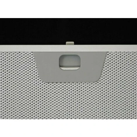 FILTRO CAPPA FABER 133.0017.054 4268960 ALLUMINIO 253 X 300 Mm 3 PZ F 204 6 FILTRO CAPPA FABER 133.0017.054 4268960 ALLUMINIO 253 X 300 Mm 3 PZ F 204 - immagine 4