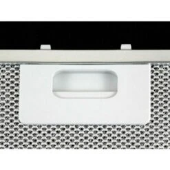 BEST HYGENA 08087609 0808735 FILTRO CAPPA METALLICO CM 298x239x9mm F 232 -Negozio Di Elettrodomestici 18219764 3