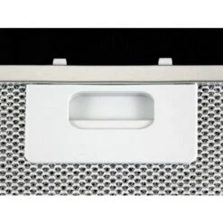 BEST HYGENA 08087609 0808735 FILTRO CAPPA METALLICO CM 298x239x9mm F 232 -Negozio Di Elettrodomestici 18219764 4