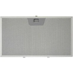FILTRO CAPPA FABER 133.0018.470 4268962 IN ALLUMINIO 189x325mm F 215 -Negozio Di Elettrodomestici 18219815 3