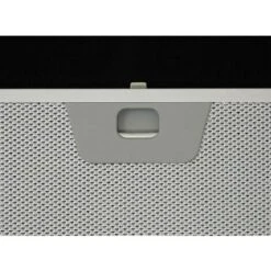 FILTRO CAPPA FABER 133.0018.470 4268962 IN ALLUMINIO 189x325mm F 215 -Negozio Di Elettrodomestici 18219815 4