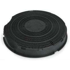 FILTRO CAPPA WHIRLPOOL ELICA CARBONE ATTIVO TYPE 30 Ø 24 F 406 / F 7 9 FILTRO CAPPA WHIRLPOOL ELICA CARBONE ATTIVO TYPE 30 Ø 24 F 406 / F 7 -Negozio Di Elettrodomestici 18219856 3