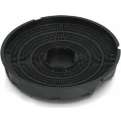 FILTRO CAPPA WHIRLPOOL ELICA CARBONE ATTIVO TYPE 30 Ø 24 F 406 / F 7 10 FILTRO CAPPA WHIRLPOOL ELICA CARBONE ATTIVO TYPE 30 Ø 24 F 406 / F 7 -Negozio Di Elettrodomestici 18219856 4