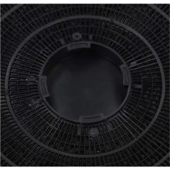 FILTRO CAPPA WHIRLPOOL ELICA CARBONE ATTIVO TYPE 30 Ø 24 F 406 / F 7 11 FILTRO CAPPA WHIRLPOOL ELICA CARBONE ATTIVO TYPE 30 Ø 24 F 406 / F 7 -Negozio Di Elettrodomestici 18219856 5