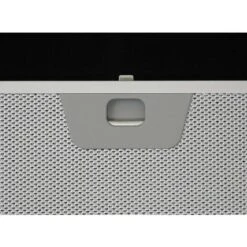 FRANKE 1960373 ARISTON 059594 FILTRO CAPPA ALLUMINIO 253X300mm 39610300 F204 3PZ 11 FRANKE 1960373 ARISTON 059594 FILTRO CAPPA ALLUMINIO 253X300mm 39610300 F204 3PZ -Negozio Di Elettrodomestici 18219952 5