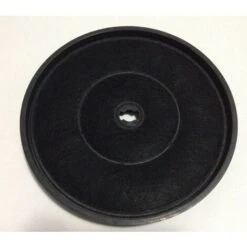 TECNOLAM BARALDI FILTRO PER CAPPA CUCINA ATTACCO BAIONETTA Ø 220 H 28 Mm F 35