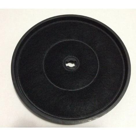 TECNOLAM BARALDI FILTRO PER CAPPA CUCINA ATTACCO BAIONETTA Ø 220 H 28 Mm F 35 3 TECNOLAM BARALDI FILTRO PER CAPPA CUCINA ATTACCO BAIONETTA Ø 220 H 28 Mm F 35