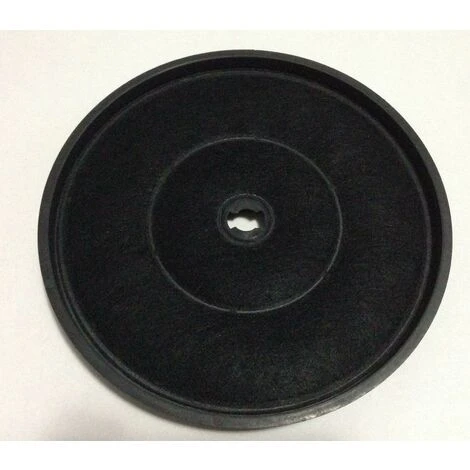 TECNOLAM BARALDI FILTRO PER CAPPA CUCINA ATTACCO BAIONETTA Ø 220 H 28 Mm F 35 4 TECNOLAM BARALDI FILTRO PER CAPPA CUCINA ATTACCO BAIONETTA Ø 220 H 28 Mm F 35 - immagine 2