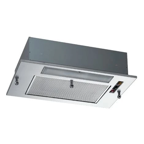 Cappa Gruppo Aspirante INOX Da 40cm 1 Motore Ed 1 Filtro Cappa Alluminio 3 Cappa Gruppo Aspirante INOX Da 40cm 1 Motore Ed 1 Filtro Cappa Alluminio